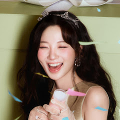 赤頬思春期 – BOL4 JAPAN OFFICIALアイコン画像