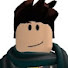 s8pjhWjf1Bg-channel-avatar-rent
