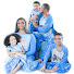 JaQy78crOuU-channel-avatar-The Cabello Crew