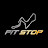 @Pitstop27