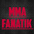 MMA FANATIK