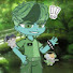 4aS9RGsJHgU-channel-avatar-Neon rg