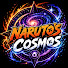 9p_ky_CpWUc-channel-avatar-Naruto's Cosmos