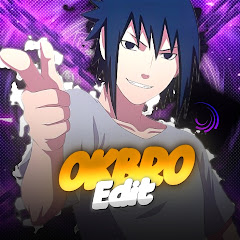 OKBRO EDIT