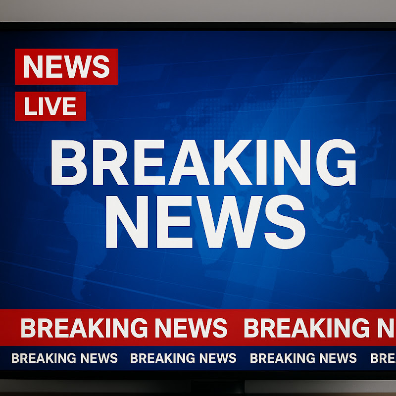 World News Live