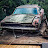 Rust Bucket Resto’s