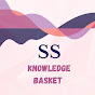 SS Knowledge Basket  logo
