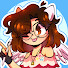 WRAI5QDJ8F4-channel-avatar-Craftingpony