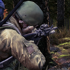 Ghostprorecon60