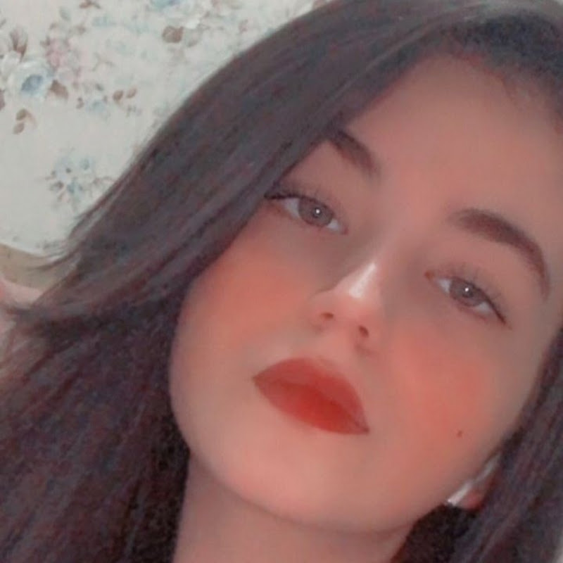 Information About Actor