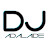 DJ Adalaide