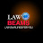 LAW BEAMS