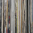 ZC5QhBOEa_0-channel-avatar-SpectrumTube 