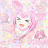 @M4NAH1MEK0's avatar