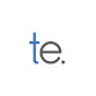 Tecfuge Business Solutions