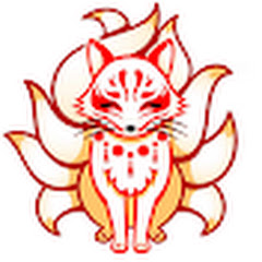SoyShiva