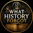 lqDG6BSSzxo-channel-avatar-What History Forgot