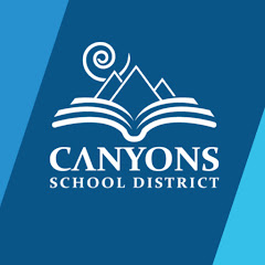 CSDtv Canyons District