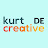 kurt creative DE