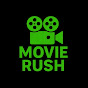 Movie Rush  logo