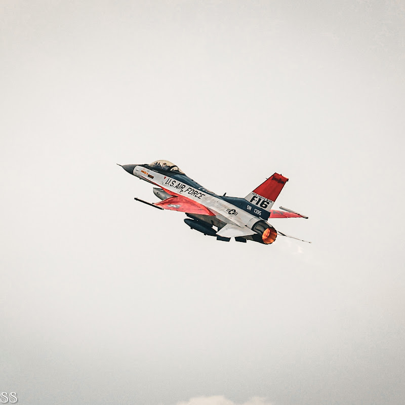 Aviation2013