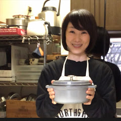 STAUBでたかご飯アイコン画像