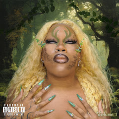 MegaGoneFree - Topic