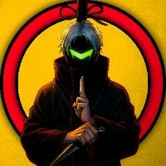 The Scyt YT 