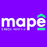 uQA6XTdyOt8-channel-avatar-Mapê Negócios Imobiliários