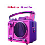 Misha Radio
