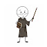 MM1ZLt5YXnM-channel-avatar-Explainer Medieval History