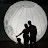 @warriorkidsAleJJ's avatar