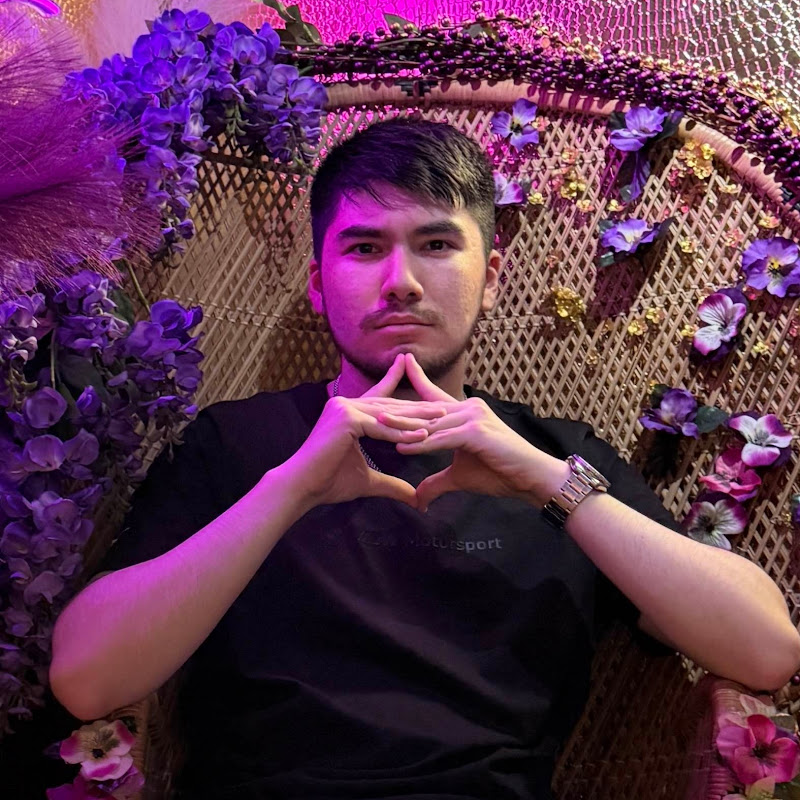 Phil / Youmuus 2