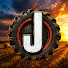 V7UaExmbs-M-channel-avatar-Jake From Steak Farm
