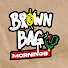 --j6BdRUzD8-channel-avatar-Brown Bag Mornings