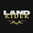 Land Rider - Un Podcast Warhammer