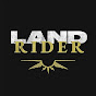 Land Rider - Un Podcast Warhammer