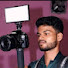 7ectRzx0lco-channel-avatar-JANNAT STUDIO 