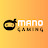 @Mano_Gaming-Mg