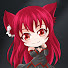 6PpGf3u4_lQ-channel-avatar-Cesith