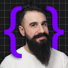 MoureDev TV