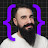 MoureDev TV