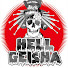 0iwPBR6h7T4-channel-avatar-HELLGEISHA