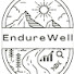 AwhlMs2OG3c-channel-avatar-EndureWell