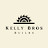 Kelly Bros Builds