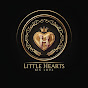 Little Hearts, Big Love