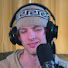 7i_LA5BBsl0-channel-avatar-Jesse Bennett Reacts