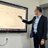 uy-SFLCXpuA-channel-avatar-Latif Çalış Matematik Akademi 