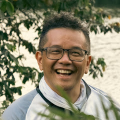 Fabiano Yamada Onigiri