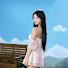 Jfe0F31xJ8M-channel-avatar-CEO's Hidden Wife